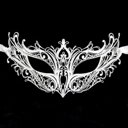 Венецианская маска Adele Венецианская маска Adele