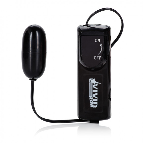 Попка и вагина Vivid Raw Bootylicious с вибрацией Попка и вагина Vivid Raw Bootylicious с вибрацией