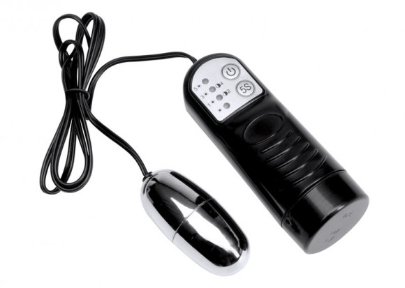 Попка и вагина с вибраций TLC Bree Olson CyberSkin Doggy Style Vibrating Pussy & Ass