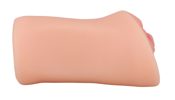 Мастурбатор-вагина Darling Touch