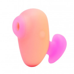 Бесконтактный клиторальный стимулятор Romp Kiss Бесконтактный клиторальный стимулятор Romp Kiss