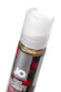 Смазка с ароматом малинового щербета JO Flavored Raspberry Sorbet - 30 мл.