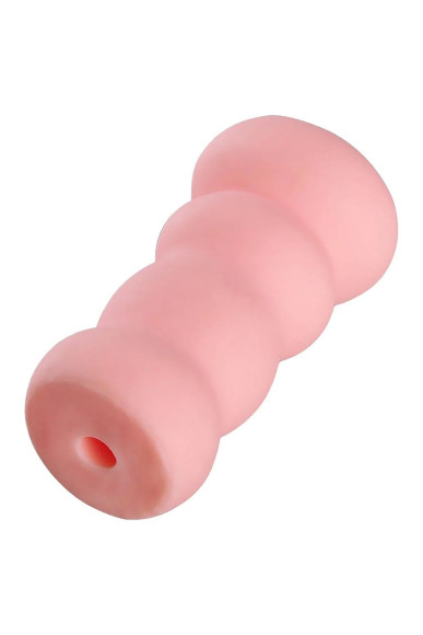 Телесный мастурбатор-анус Lucy