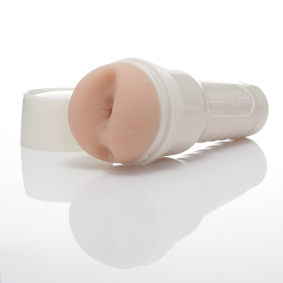 Мастурбатор-анус Fleshlight Girls - Lana Rhoades Karma