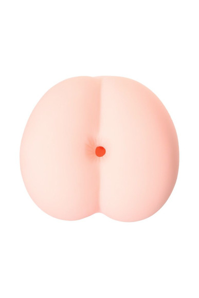 Мастурбатор-анус Tong-ggo без вибрации Мастурбатор-анус Tong-ggo без вибрации