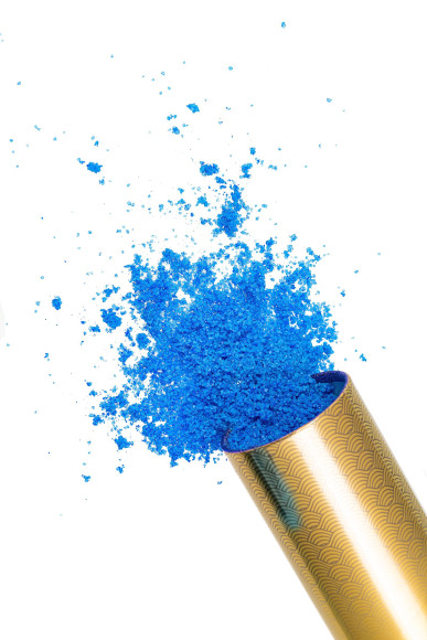 Соль Мёртвого моря для ванны Oriental Crystals «Искушение океана» - 500 гр. Соль Мёртвого моря для ванны Oriental Crystals «Искушение океана» - 500 гр.