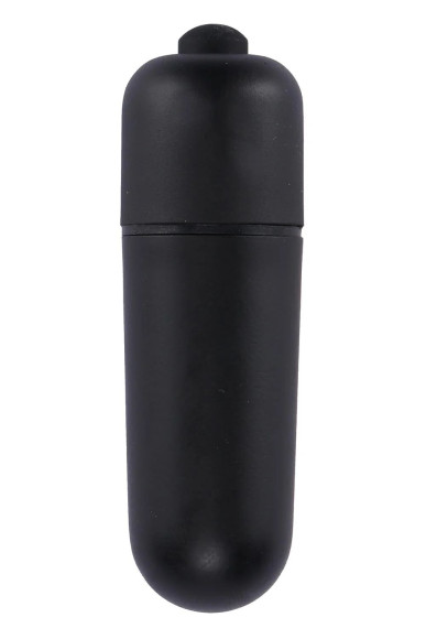 Телесный мастурбатор-вагина Lisa