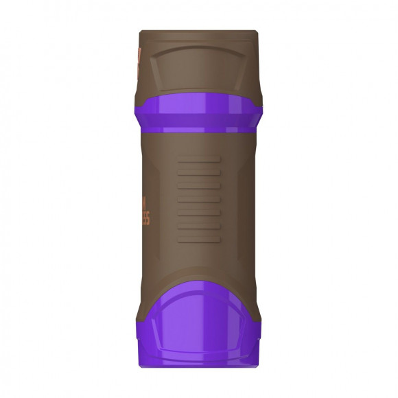 Интерактивный мастурбатор Misty с вакуумом, вибрацией и сжатием Интерактивный мастурбатор Misty с вакуумом, вибрацией и сжатием