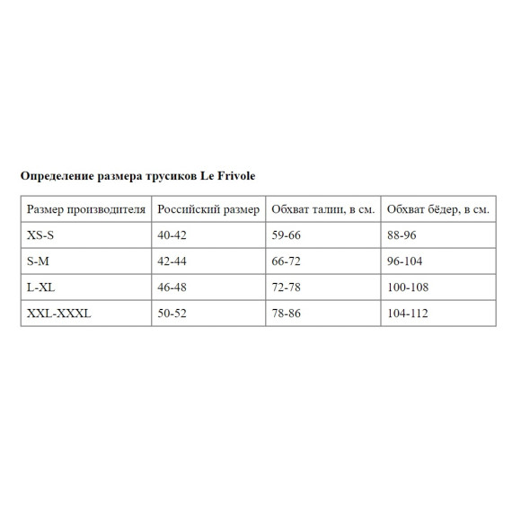 Утонченные белые трусики с доступом и нежной юбочкой Утонченные белые трусики с доступом и нежной юбочкой