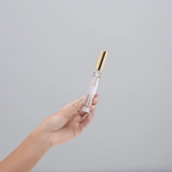 Ароматический спрей Intimate Mist - 15 мл.