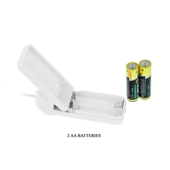 Золотистые шарики с вибрацией Goden Balls Золотистые шарики с вибрацией Goden Balls