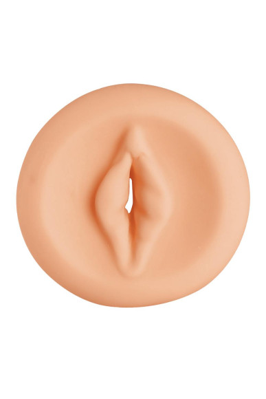 Прозрачная автоматическая вакуумная помпа Automatic Penis Pump