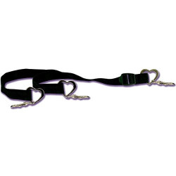 Набор для связывания