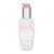 Силиконовый лубрикант Pink Silicone Intimate Lubricant - 80 мл.