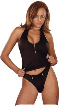 Игривый комплект Magic