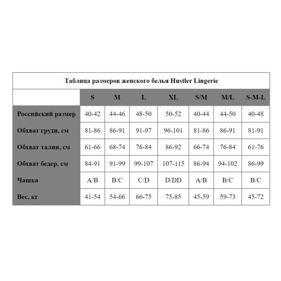 Тедди со звериным принтом Wild Passion Тедди со звериным принтом Wild Passion