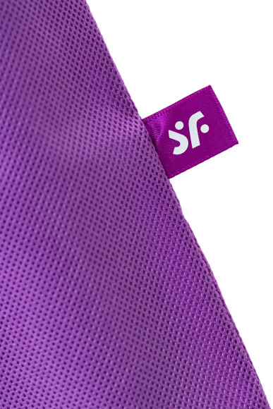 Подарочный набор Satisfyer Advent Box Love Подарочный набор Satisfyer Advent Box Love