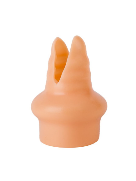 Телесный уплотнитель для вакуумной помпы Телесный уплотнитель для вакуумной помпы