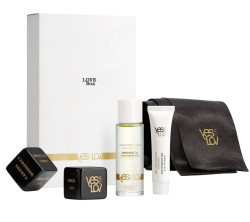 Подарочный набор YESforLOV Love Box 2 Подарочный набор YESforLOV Love Box 2