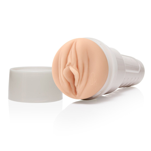 Мастурбатор-вагина Fleshlight Girls - Sky Bri Celestial Мастурбатор-вагина Fleshlight Girls - Sky Bri Celestial