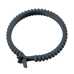 Эрекционное кольцо с регулировкой Adjust Ring