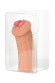 Мастурбатор-вагина Elegance.004