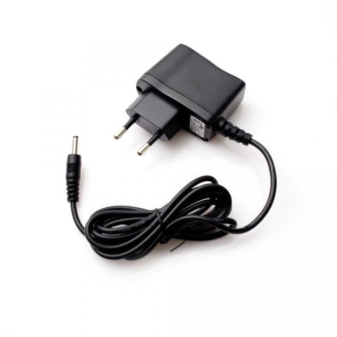 Зарядное устройство Charger 5V EU от Lelo