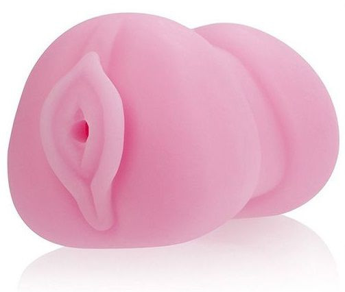 Мастурбатор-вагина SERIKA Anime Masturbator